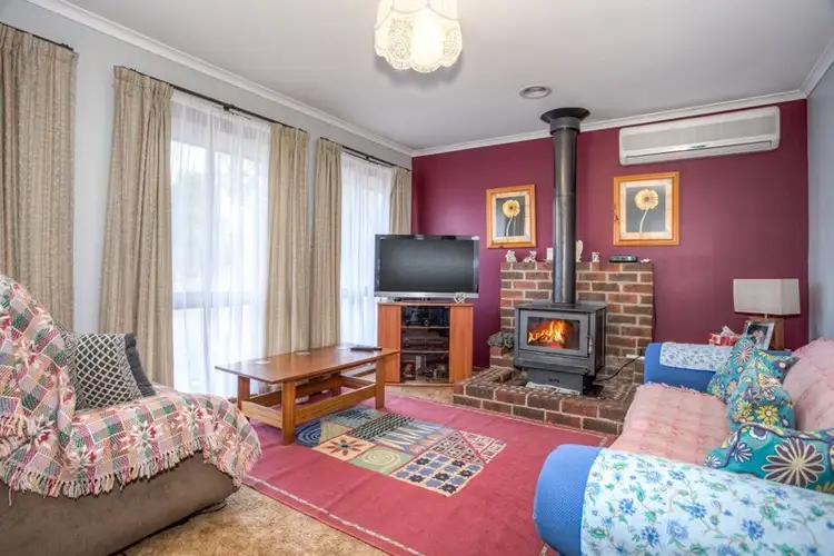 Third view of Homely house listing, 10 Gordon Cresent, Romsey VIC 3434