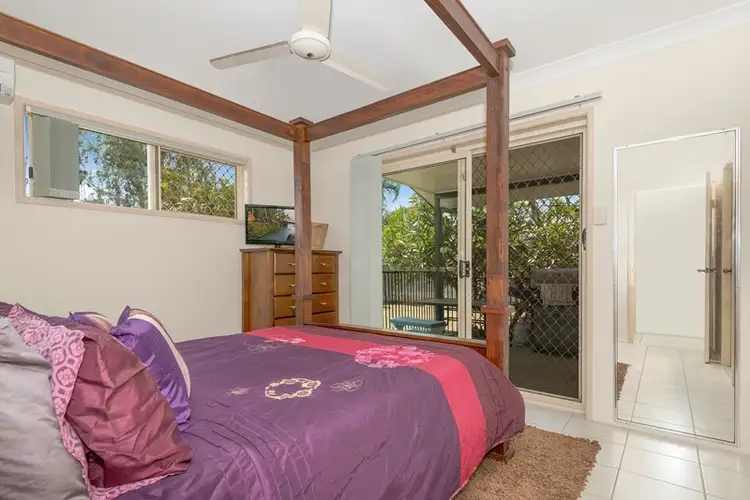 Fifth view of Homely house listing, 12 Jondaryn Court, Annandale QLD 4814