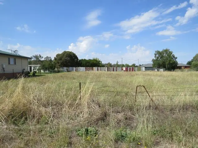 Third view of Homely rural property listing, 9 and 11 Trengove Road, Koorawatha NSW 2807