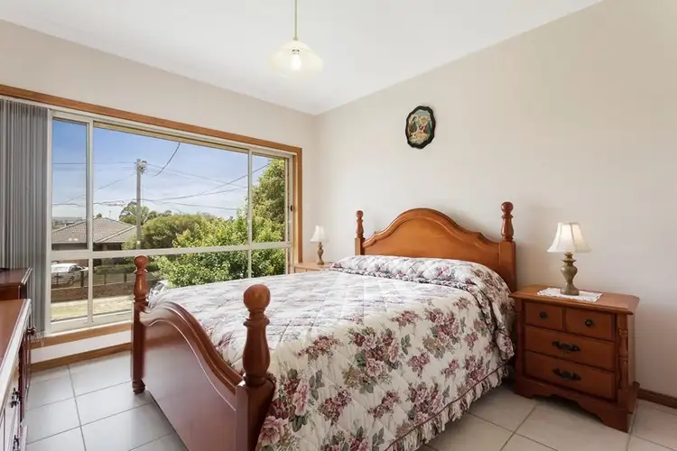 Sixth view of Homely house listing, 16 Moresby Street, Oakleigh South VIC 3167