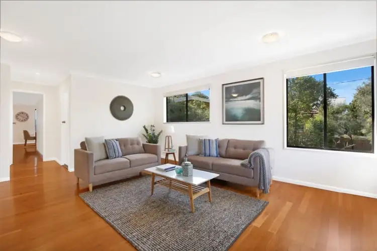 Second view of Homely house listing, 41 Moore Street, Austinmer NSW 2515