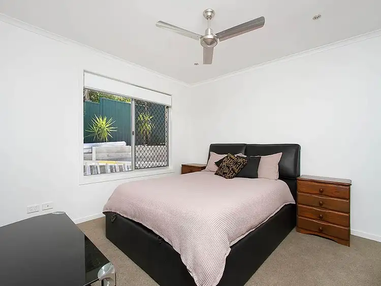 Fifth view of Homely house listing, 11 Tanah Merah Avenue, Tanah Merah QLD 4128