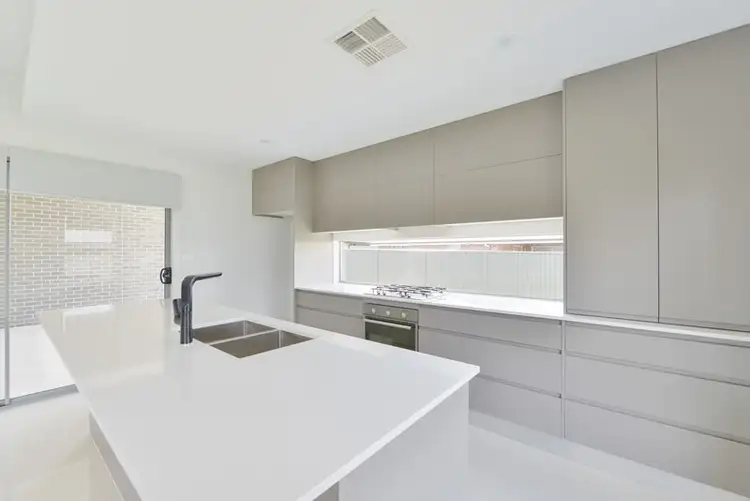 Seventh view of Homely house listing, 21 Kingham Street, North Tamworth NSW 2340