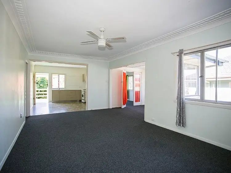 Seventh view of Homely house listing, 21 Stellmach Street, Everton Park QLD 4053