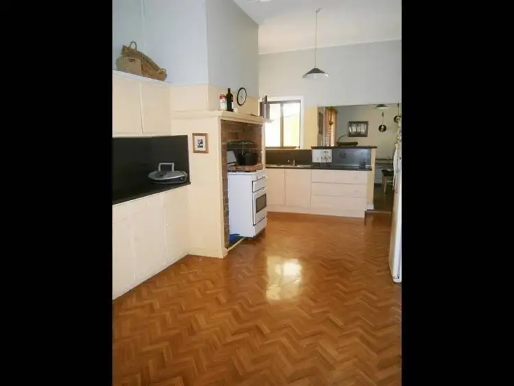 Second view of Homely house listing, 125 Berthong Road, Cootamundra NSW 2590