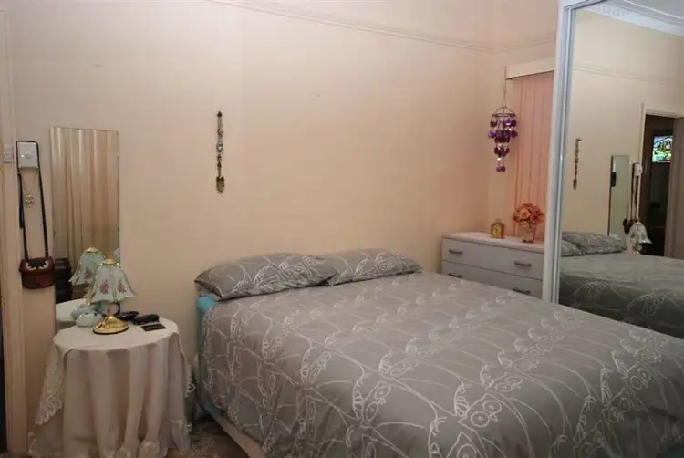 Sixth view of Homely house listing, 38 Jersey Street, Narrogin WA 6312