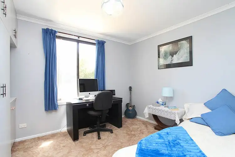 Sixth view of Homely unit listing, 2/93 Butterworth Road, Aldinga Beach SA 5173