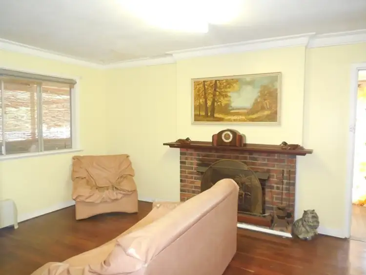 Fourth view of Homely house listing, 6 Wedge Avenue, Lancelin WA 6044