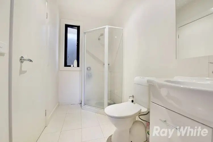 Sixth view of Homely house listing, 1/5 Berry Road, Bayswater North VIC 3153