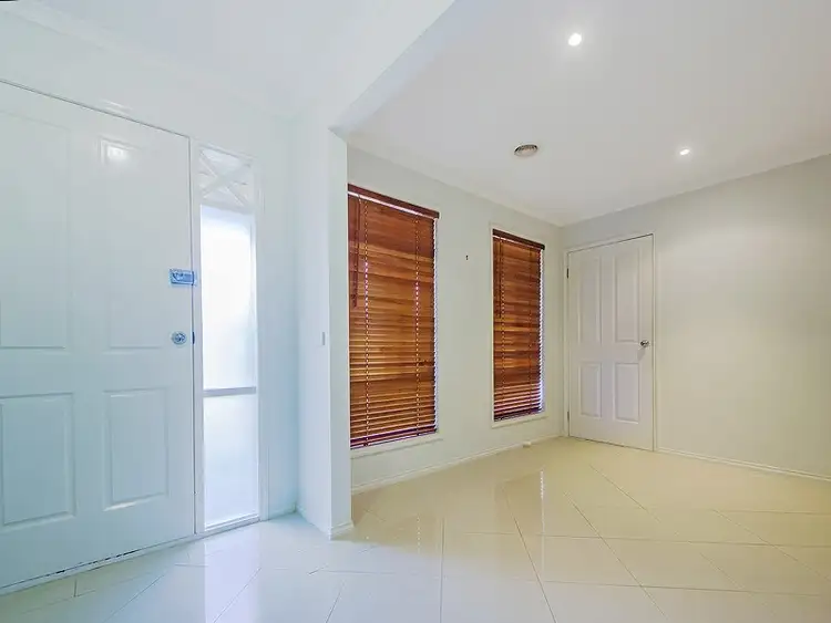 58 Drysdale Crescent, Point Cook VIC 3030