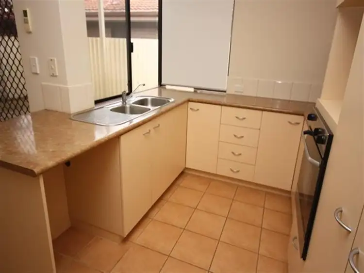 Seventh view of Homely house listing, 2/268 Drake Street, Morley WA 6062
