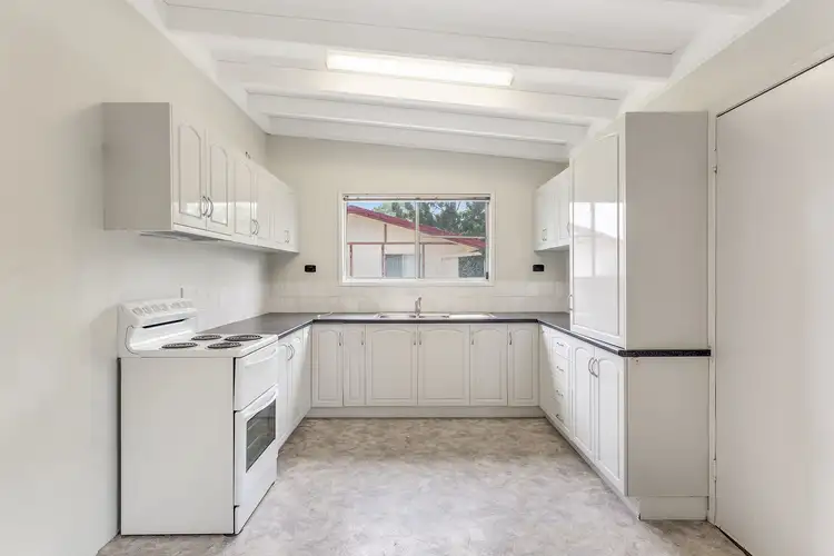 Fourth view of Homely house listing, 26 Alexander Avenue, Kallangur QLD 4503