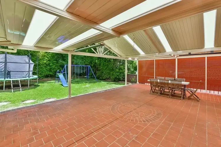 Sixth view of Homely house listing, Address available on request