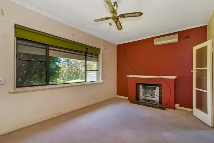 Third view of Homely house listing, 65 Dampier Avenue, Flinders Park SA 5025