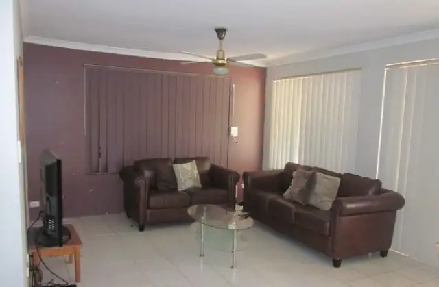 Fifth view of Homely house listing, 8 Oceanic Court, Port Kennedy WA 6172