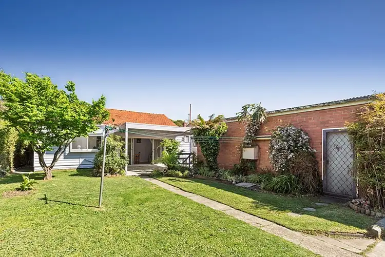 Fifth view of Homely house listing, 16 Hatter Street, Oakleigh VIC 3166