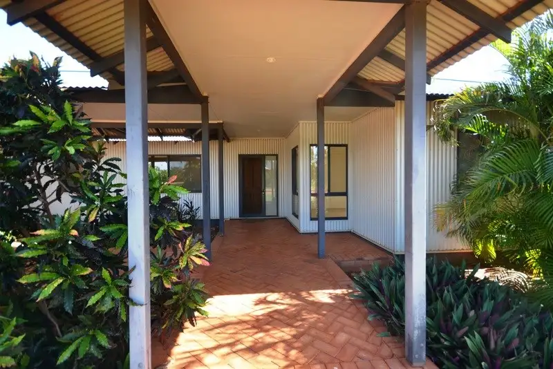 Main view of Homely house listing, 9 Bandicoot Loop, Djugun WA 6725