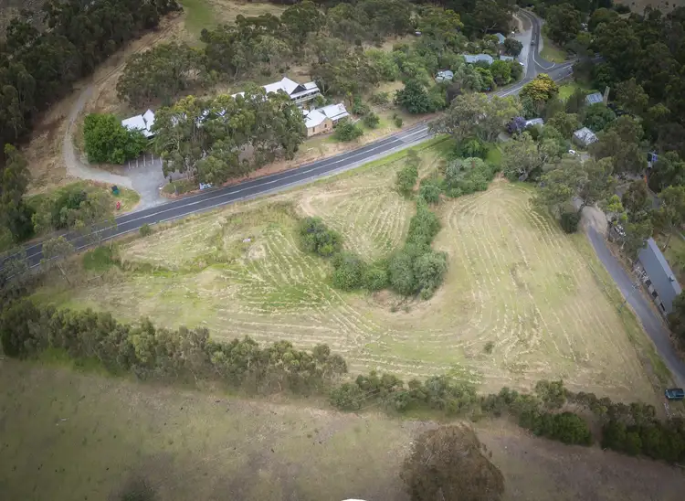 Sixth view of Homely land listing, Lot 110 Main South Road, Second Valley SA 5204