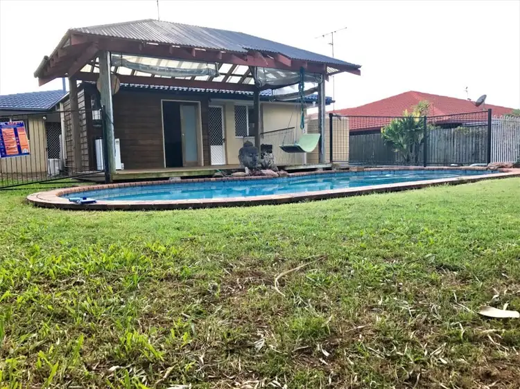 Third view of Homely house listing, 19 Warrener Street, Nerang QLD 4211