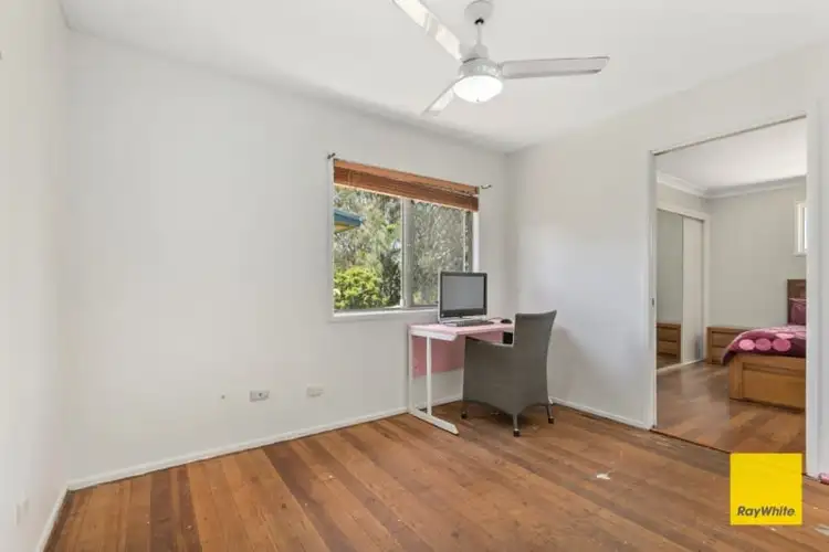 Sixth view of Homely house listing, 18 Leon Street, Tingalpa QLD 4173