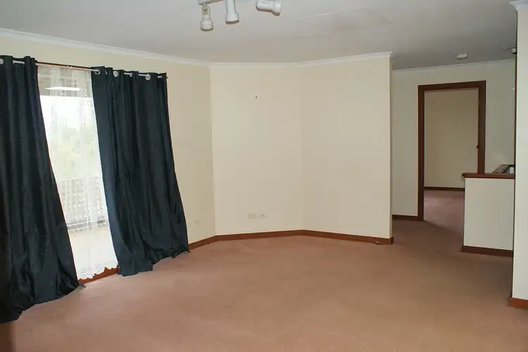 Seventh view of Homely house listing, 67 Ridge Road, Murray Bridge SA 5253
