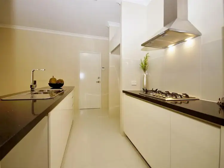Fourth view of Homely house listing, 14c Tratton Street, Balga WA 6061