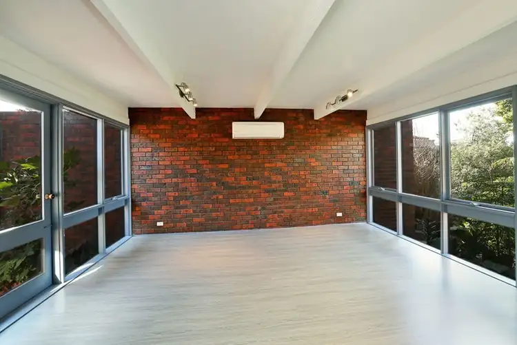 Second view of Homely house listing, 1 Beverley Crescent, Lara VIC 3212