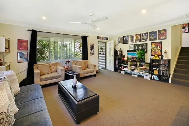 Fourth view of Homely house listing, 20 Anne Street, Southport QLD 4215