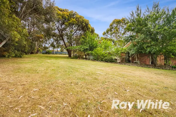 Sixth view of Homely rural property listing, 48 Carpenters Lane South, Hastings VIC 3915