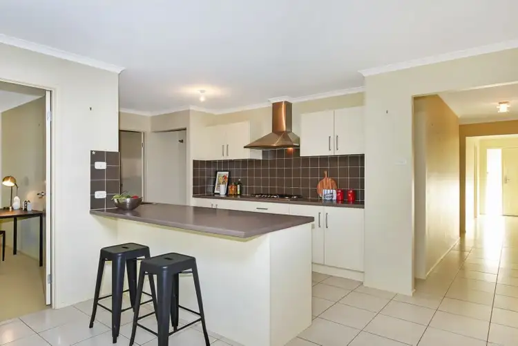 Third view of Homely house listing, 22 Bellamy Street, Pennant Hills NSW 2120