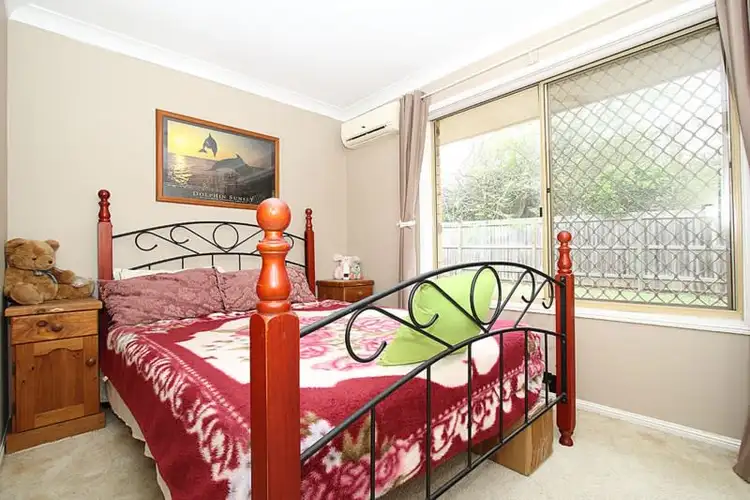 Sixth view of Homely house listing, 74 Nelson Street, Bundamba QLD 4304