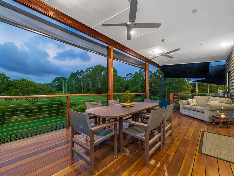 107 Mott Street, Gaythorne QLD 4051