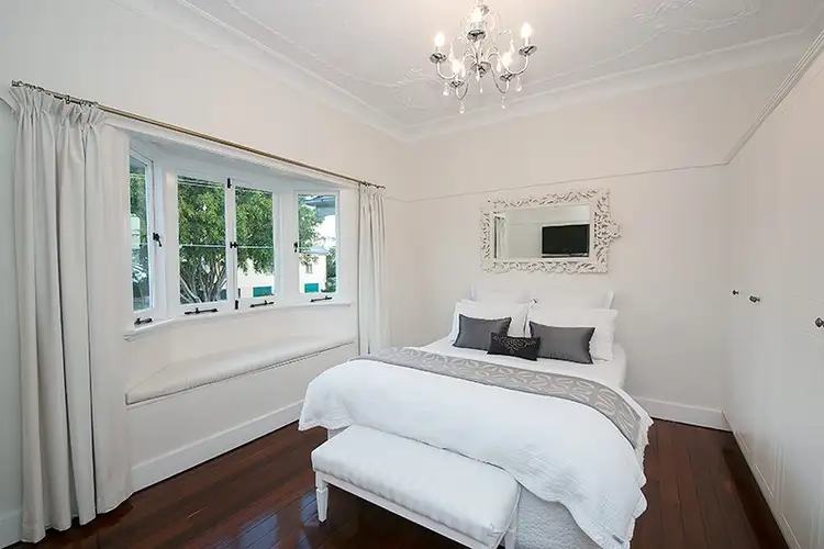 Sixth view of Homely house listing, 6 Clarke Street, Hendra QLD 4011