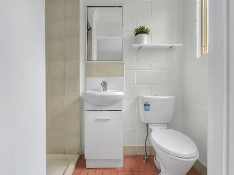 Sixth view of Homely unit listing, 6/76 Lisburn Street, East Brisbane QLD 4169