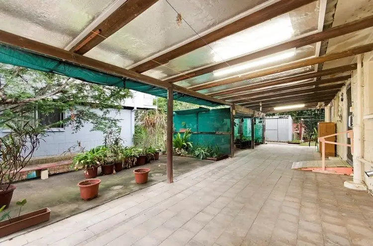 Sixth view of Homely house listing, 8 Munbilla Drive, Kelso QLD 4815