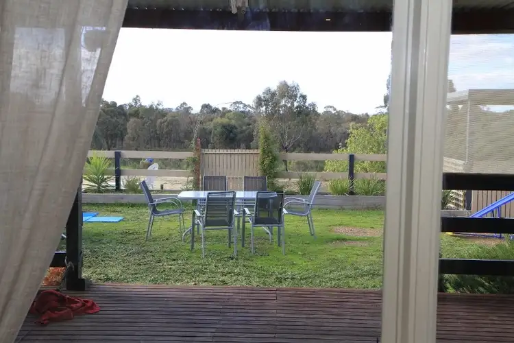 Seventh view of Homely rural property listing, 86 Palling Road, Heathcote VIC 3523