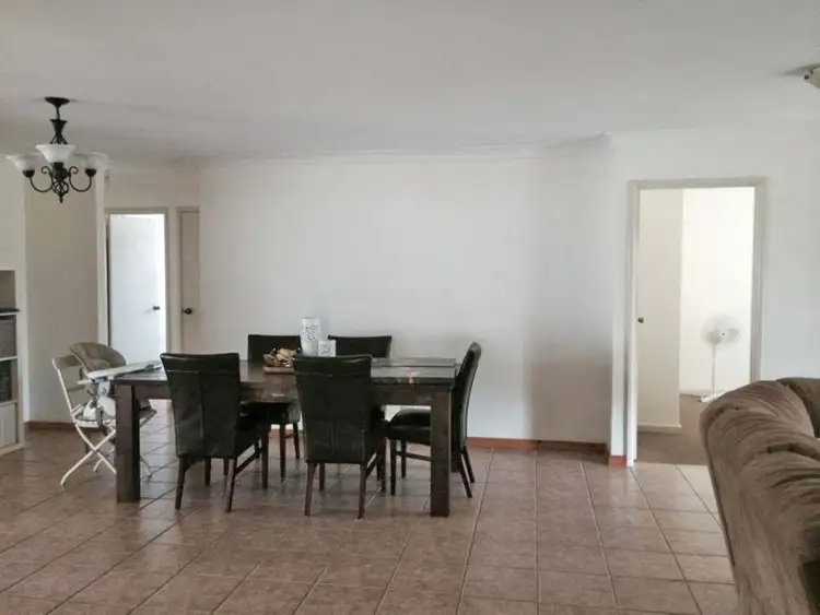 Third view of Homely house listing, 51 Seville Street, Cervantes WA 6511