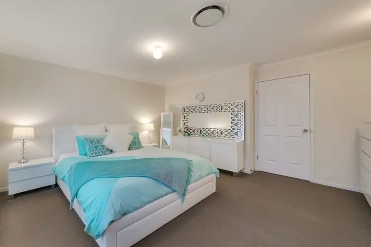 Fifth view of Homely house listing, Address available on request