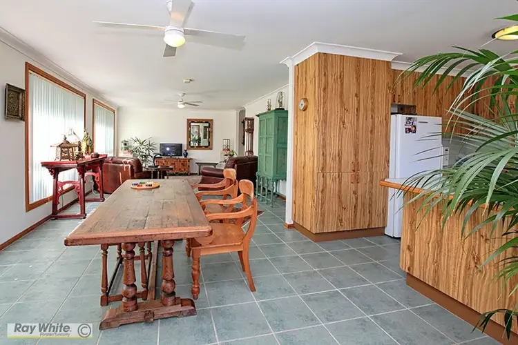 Fourth view of Homely house listing, 1/75 Goldens Road, Forster NSW 2428
