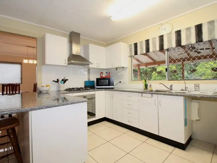 Third view of Homely house listing, Address available on request