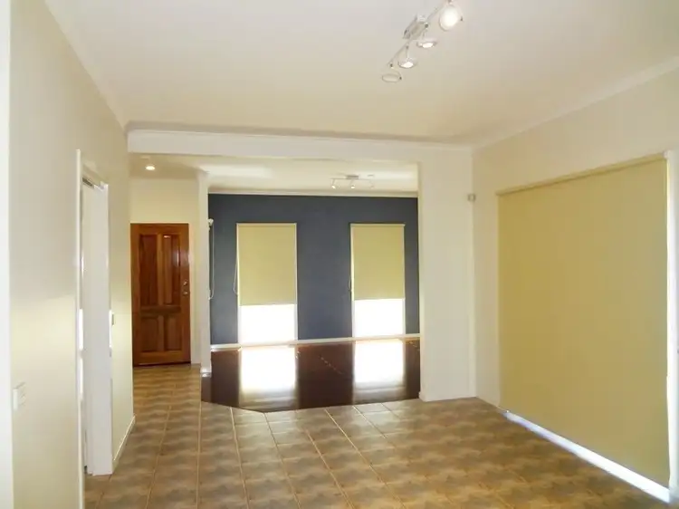 Third view of Homely townhouse listing, 1/12 Zurzolo Terrace, Epping VIC 3076