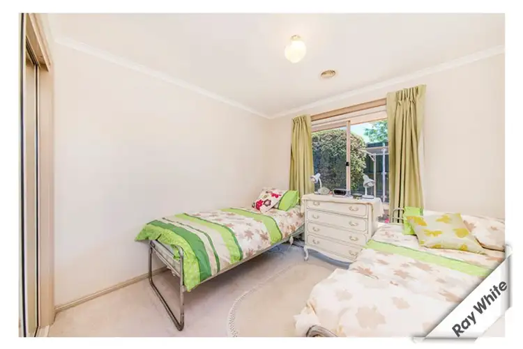 Fourth view of Homely house listing, 29/67 Barraclough Crescent, Monash ACT 2904
