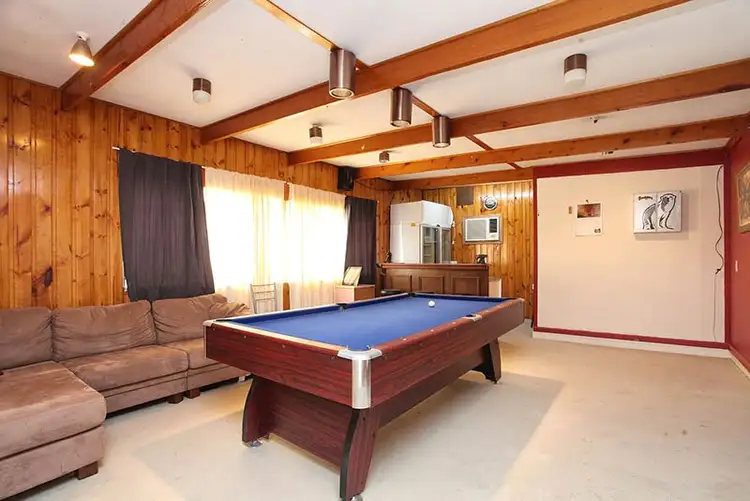Fourth view of Homely house listing, 5 Linkson Street, Burra SA 5417