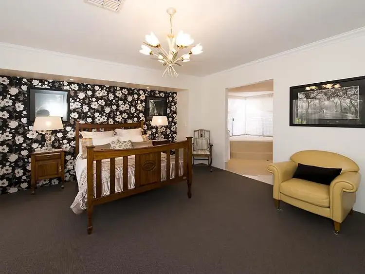 Third view of Homely house listing, 196 Wright Road, Forrestdale WA 6112