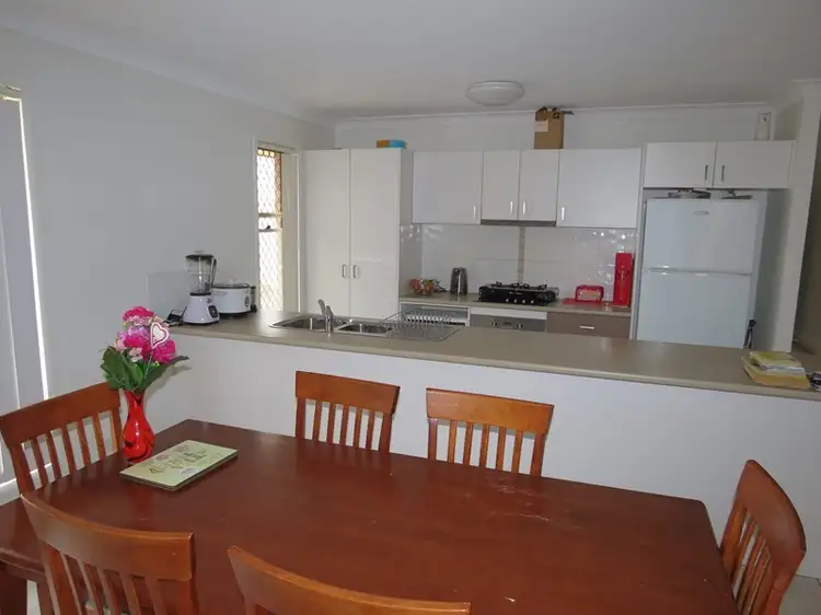 Fifth view of Homely house listing, 2 Suncrest Street, Emerald QLD 4720