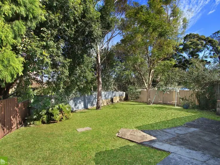 Fifth view of Homely house listing, 3 Cordeaux Road, Figtree NSW 2525