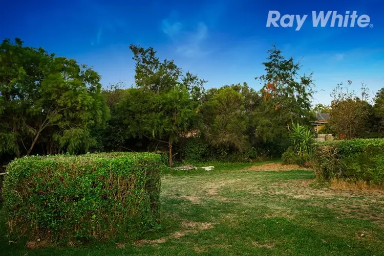 Seventh view of Homely house listing, 47 Lea Crescent, Bundoora VIC 3083