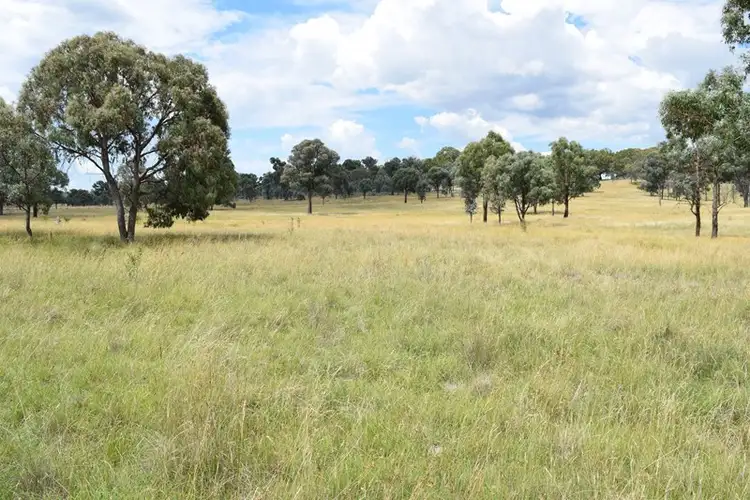 Second view of Homely rural property listing, Green Valley 279 Taylors Road, Guyra NSW 2365