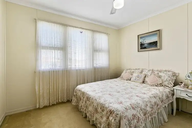 Sixth view of Homely house listing, 3 Hellyer Street, Wynnum West QLD 4178