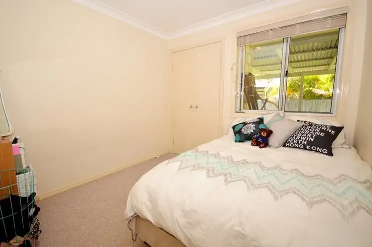 Seventh view of Homely house listing, 61 Soren Larsen Crescent, Boambee East NSW 2452